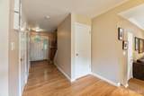 9 Van Arsdale Court - Photo 5