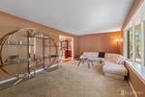9 Van Arsdale Court - Photo 6