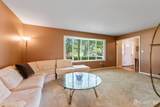 9 Van Arsdale Court - Photo 7