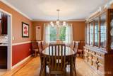 9 Van Arsdale Court - Photo 8