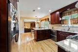 9 Van Arsdale Court - Photo 9