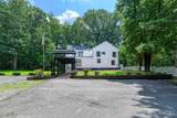 241 Deans Rhode Hall Road - Photo 1