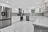 241 Deans Rhode Hall Road - Photo 13