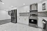 241 Deans Rhode Hall Road - Photo 14