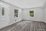 241 Deans Rhode Hall Road - Photo 17