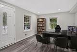 241 Deans Rhode Hall Road - Photo 18