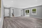 241 Deans Rhode Hall Road - Photo 19