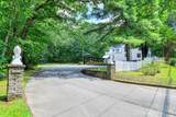 241 Deans Rhode Hall Road - Photo 2