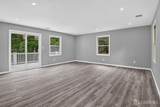 241 Deans Rhode Hall Road - Photo 22