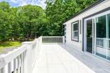 241 Deans Rhode Hall Road - Photo 23