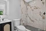 241 Deans Rhode Hall Road - Photo 24