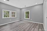 241 Deans Rhode Hall Road - Photo 25