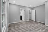 241 Deans Rhode Hall Road - Photo 27