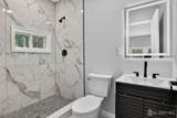 241 Deans Rhode Hall Road - Photo 33