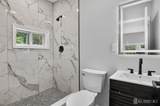 241 Deans Rhode Hall Road - Photo 34