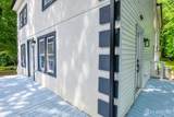 241 Deans Rhode Hall Road - Photo 39
