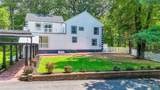 241 Deans Rhode Hall Road - Photo 4