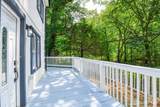 241 Deans Rhode Hall Road - Photo 40