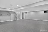 241 Deans Rhode Hall Road - Photo 41