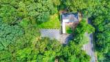 241 Deans Rhode Hall Road - Photo 45