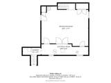 241 Deans Rhode Hall Road - Photo 46