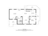 241 Deans Rhode Hall Road - Photo 47
