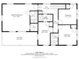 241 Deans Rhode Hall Road - Photo 48