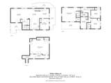 241 Deans Rhode Hall Road - Photo 49