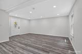 241 Deans Rhode Hall Road - Photo 5