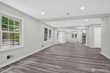 241 Deans Rhode Hall Road - Photo 6