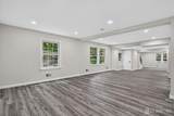 241 Deans Rhode Hall Road - Photo 8