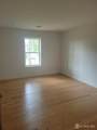 208 James Place - Photo 10