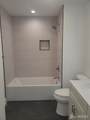 208 James Place - Photo 11