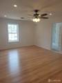208 James Place - Photo 12