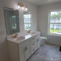 208 James Place - Photo 13