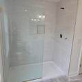 208 James Place - Photo 14