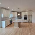 208 James Place - Photo 2