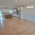 208 James Place - Photo 4