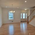 208 James Place - Photo 5