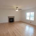 208 James Place - Photo 6