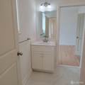 208 James Place - Photo 7