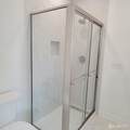 208 James Place - Photo 8