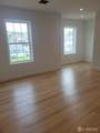 208 James Place - Photo 9