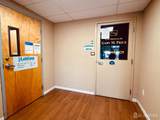 2509 Park Avenue - Photo 10