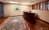 2509 Park Avenue - Photo 12
