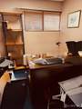 2509 Park Avenue - Photo 14