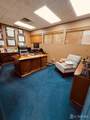 2509 Park Avenue - Photo 15