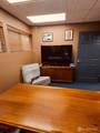 2509 Park Avenue - Photo 17