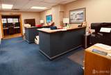 2509 Park Avenue - Photo 18