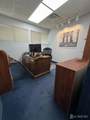 2509 Park Avenue - Photo 19